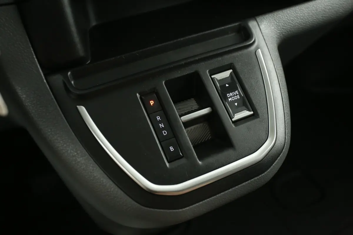 75 kWh L2H1 Long Range | Snelladen | SOH 90% | Airco | Cruise | Camera | 3 Zits | 2xSchuifdeur | Carplay
