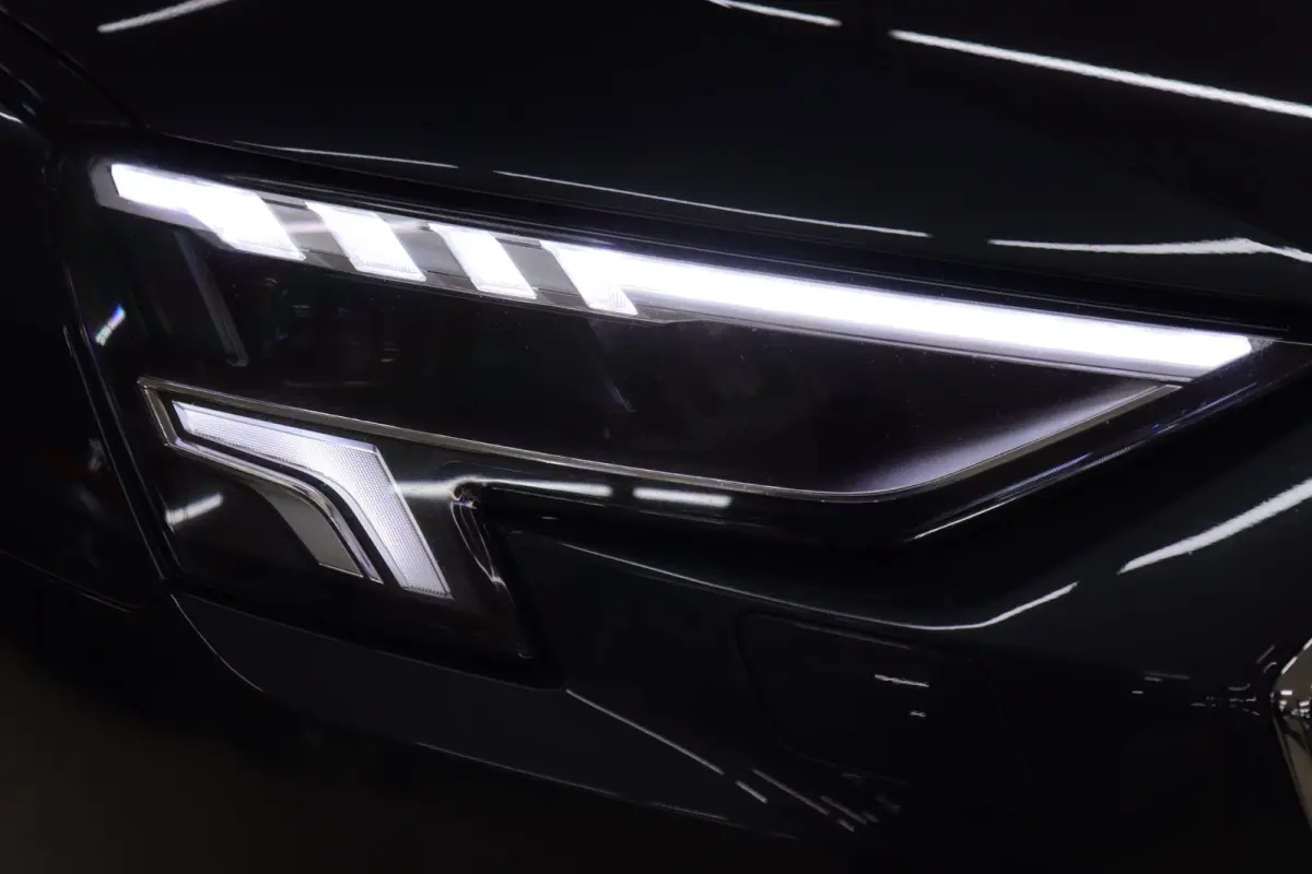 30 TFSI Business edition NAP /CARPLAY/ACC/LANEASSIST/REMASSIST/SFEERVER/VOL