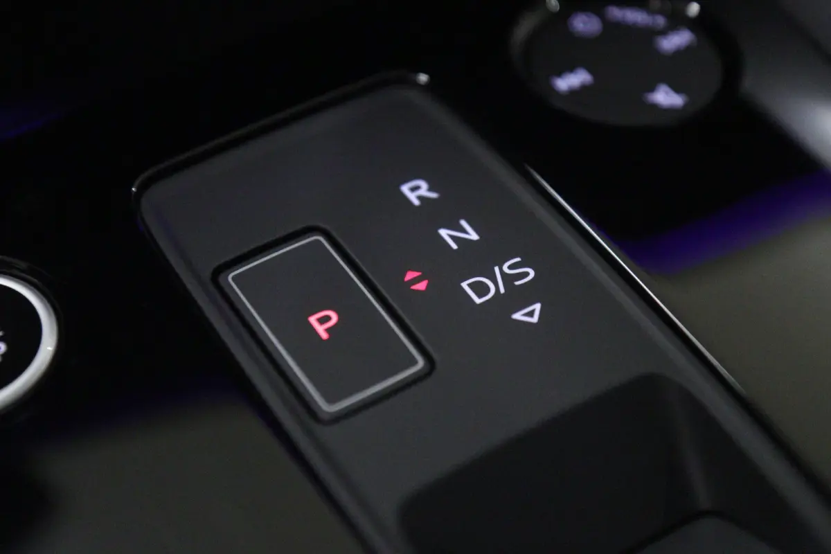 30 TFSI Business edition NAP /CARPLAY/ACC/LANEASSIST/REMASSIST/SFEERVER/VOL