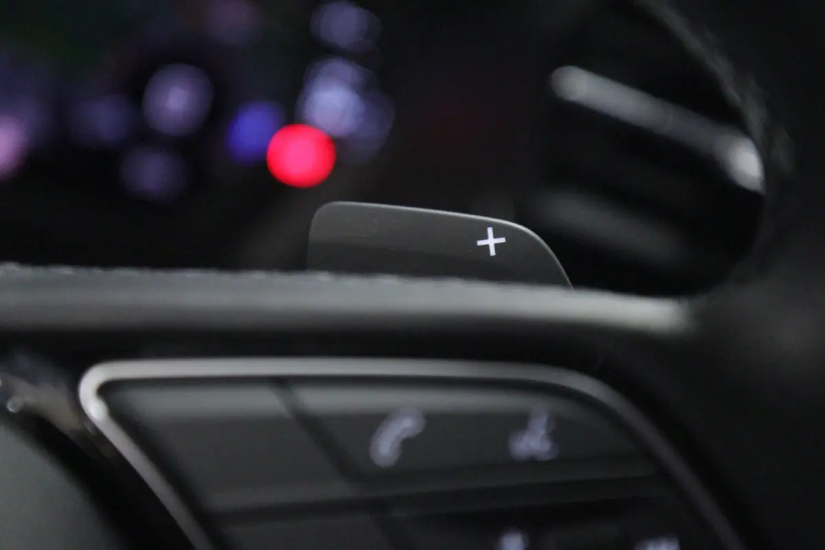 30 TFSI Business edition NAP /CARPLAY/ACC/LANEASSIST/REMASSIST/SFEERVER/VOL