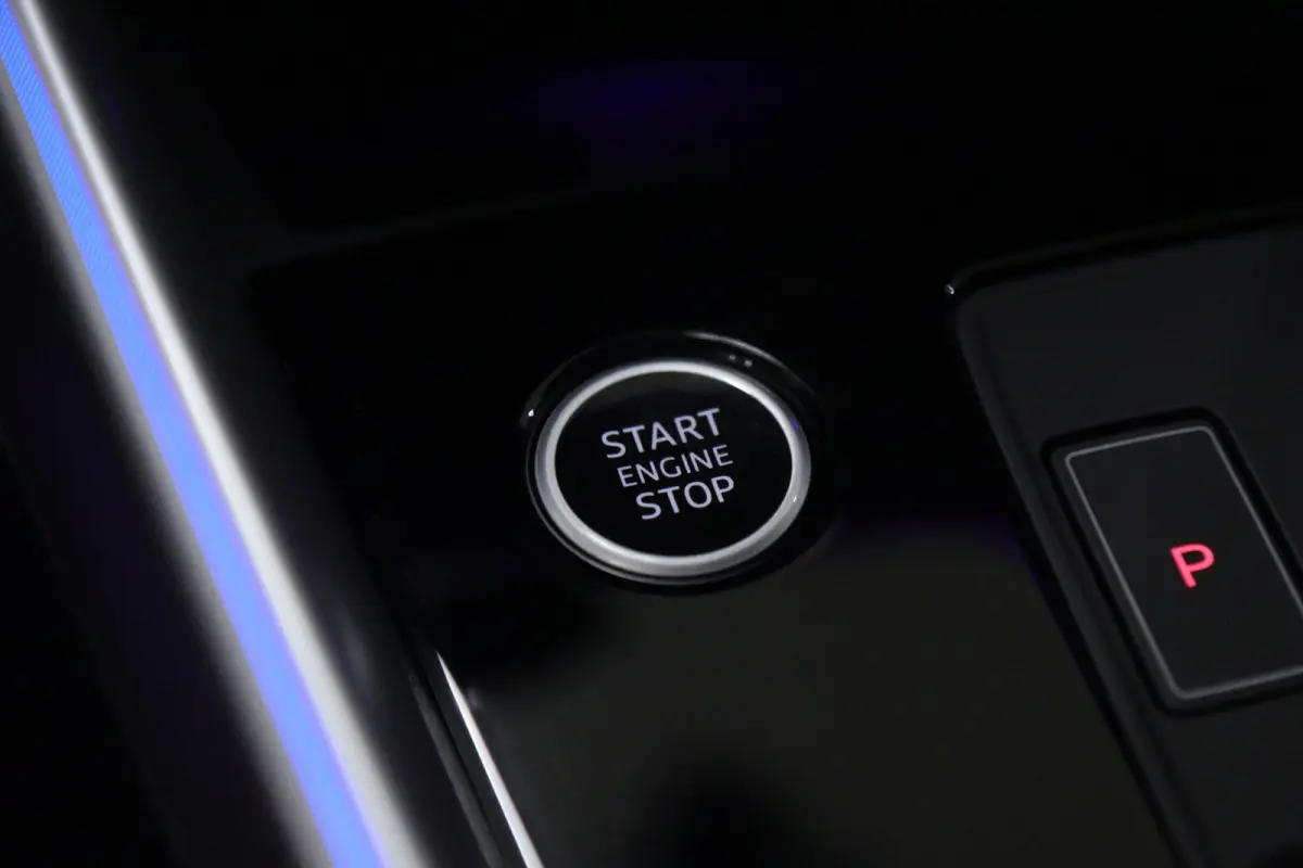 30 TFSI Business edition NAP /CARPLAY/ACC/LANEASSIST/REMASSIST/SFEERVER/VOL