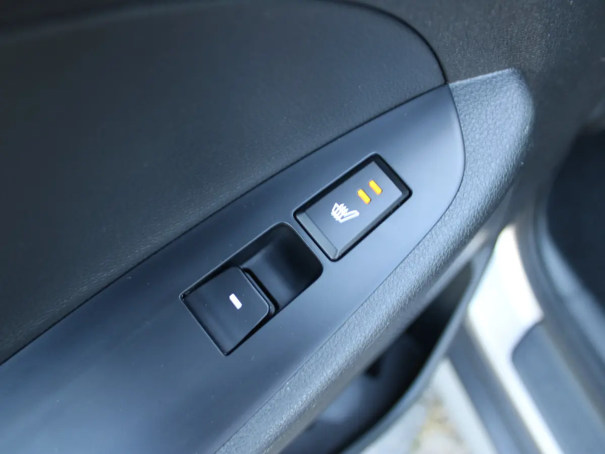 1.6 GDi Comfort | Achteruitrijcamera | Airco (automatisch) | Trekhaak