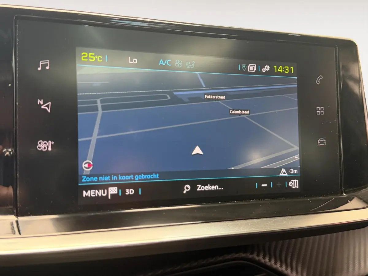 EV GT 350 50 kWh 100% SOH | STOELVERWARMING | ACHTERUITRIJCAMERA | GLASSROOF | 12 MAANDEN BOVAG GARANTIE |