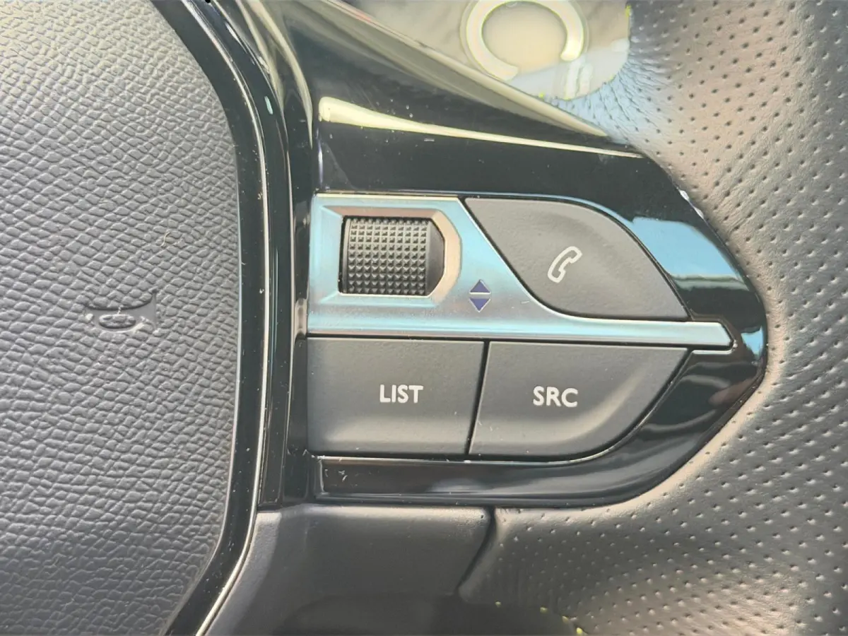 EV GT 350 50 kWh 100% SOH | STOELVERWARMING | ACHTERUITRIJCAMERA | GLASSROOF | 12 MAANDEN BOVAG GARANTIE |