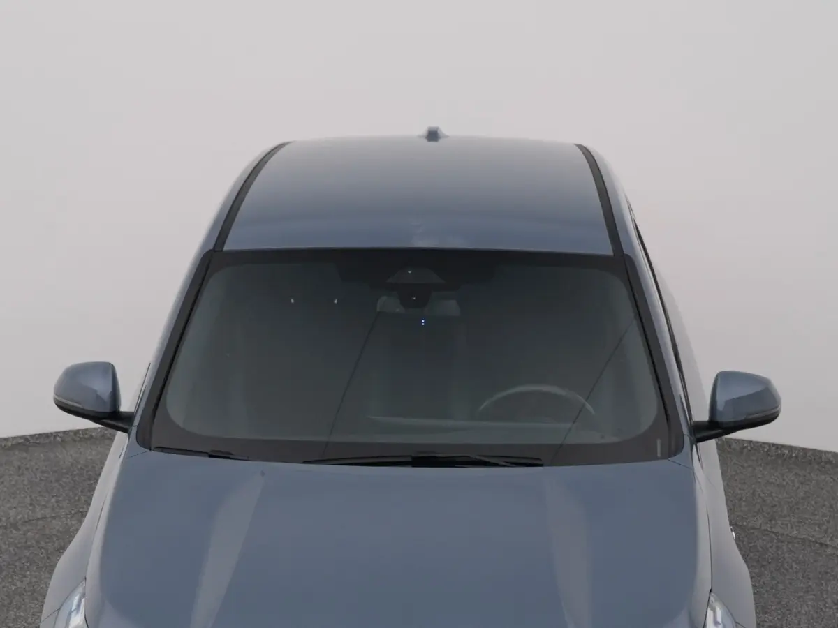 xDrive30 M-Sport Edition | CAMERA | KEYLESS
