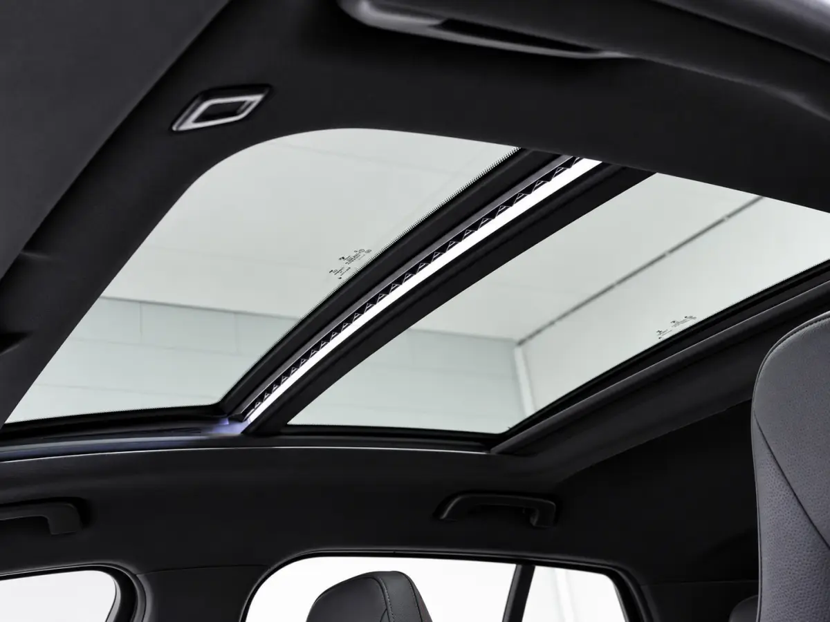 118i | M Sport. Pro | HuD | Harman Kardon | KUIPSTOELEN