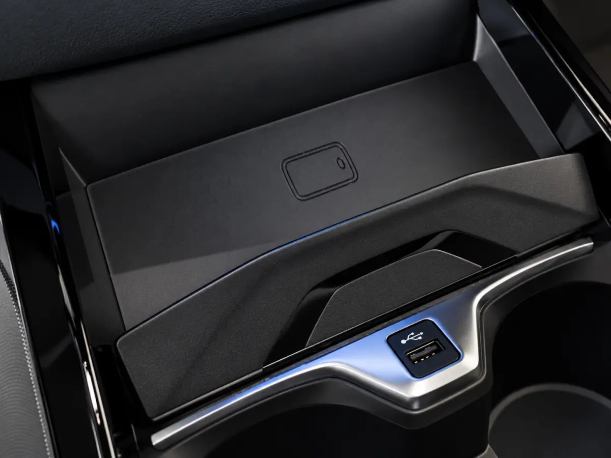 118i | M Sport. Pro | HuD | Harman Kardon | KUIPSTOELEN