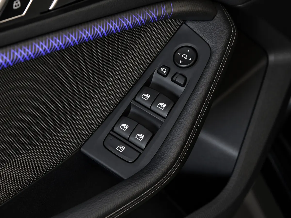 118i | M Sport. Pro | HuD | Harman Kardon | KUIPSTOELEN