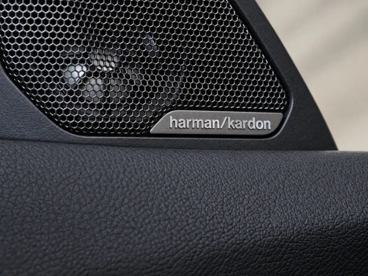 118i | M Sport. Pro | HuD | Harman Kardon | KUIPSTOELEN