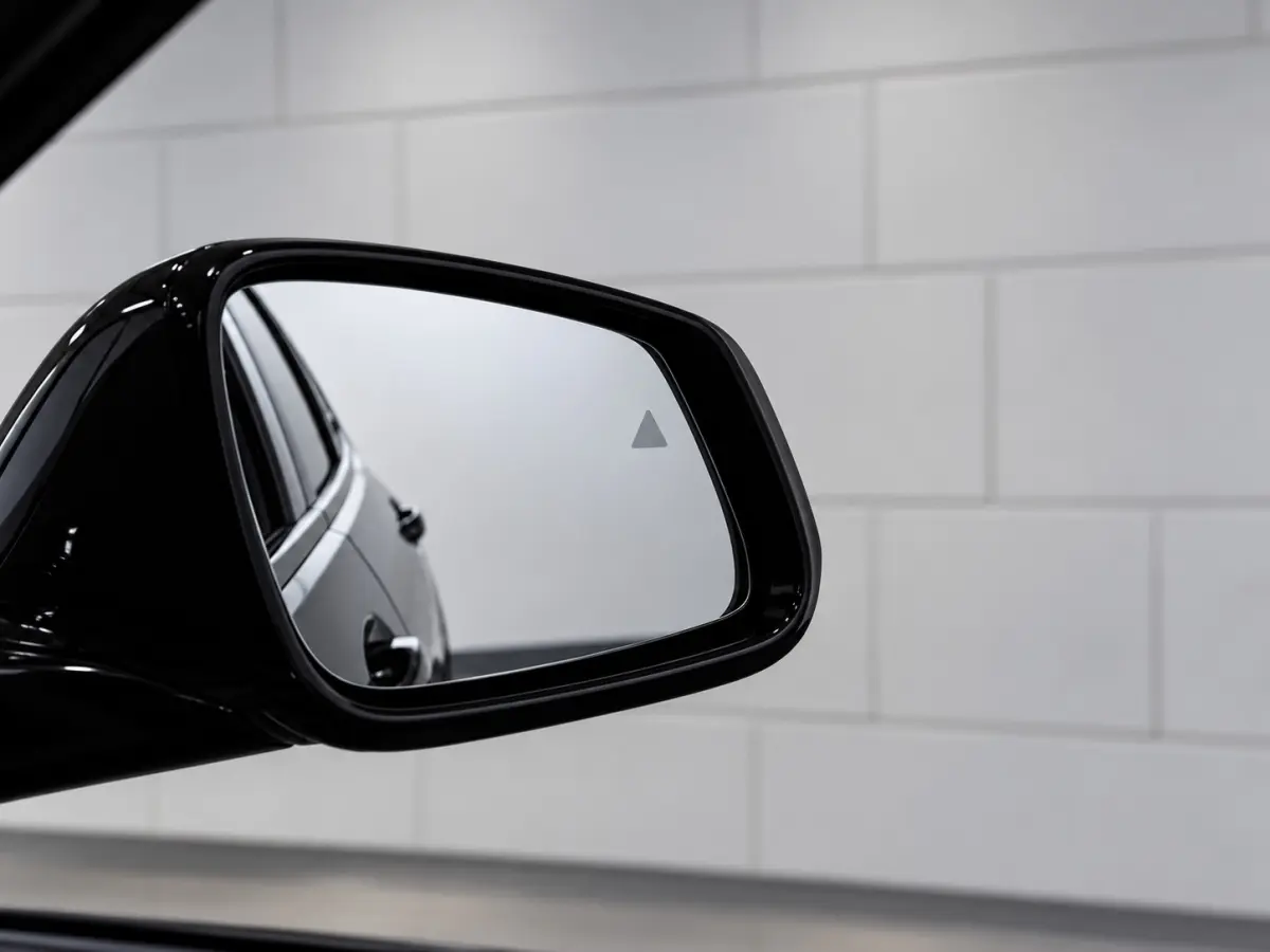 118i | M Sport. Pro | HuD | Harman Kardon | KUIPSTOELEN