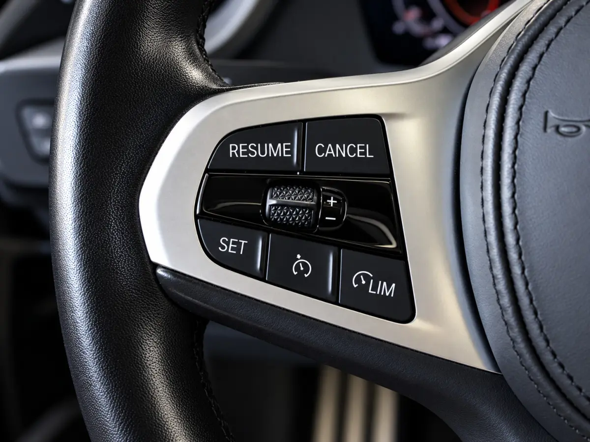 118i | M Sport. Pro | HuD | Harman Kardon | KUIPSTOELEN