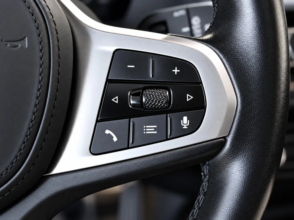 118i | M Sport. Pro | HuD | Harman Kardon | KUIPSTOELEN