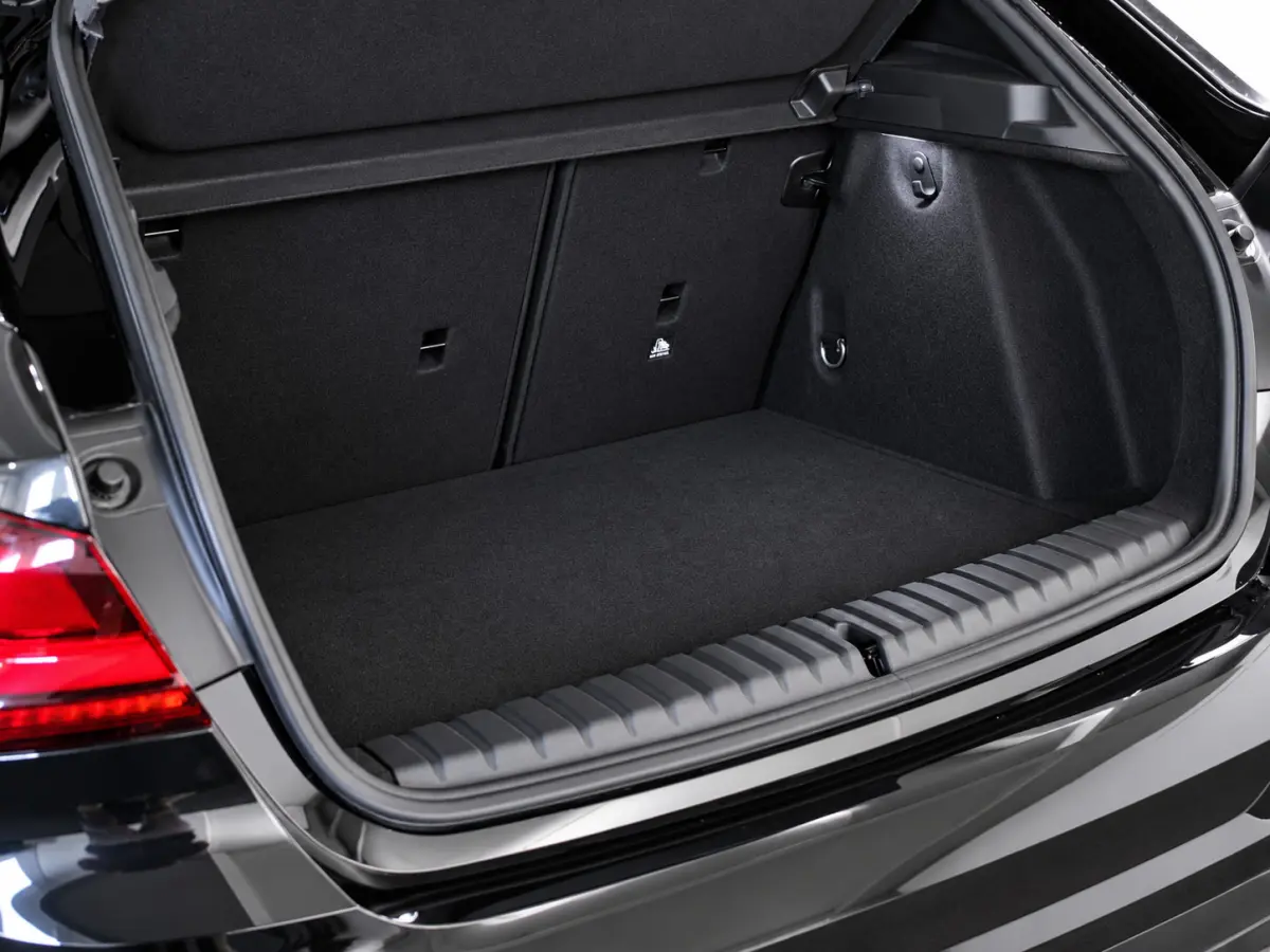 118i | M Sport. Pro | HuD | Harman Kardon | KUIPSTOELEN