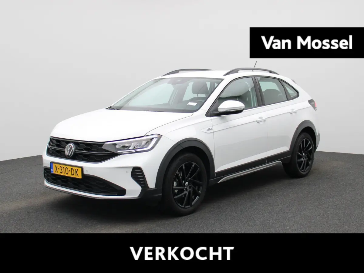 1.0 TSI Life 95 PK| Origineel Nederlands | 1e Eigenaar | Navigatie | Achteruitrijcamera | Parkeersensoren Voor & Achter | Apple Carplay | Android Auto | Airco | LED Koplampen | Digitale Cock