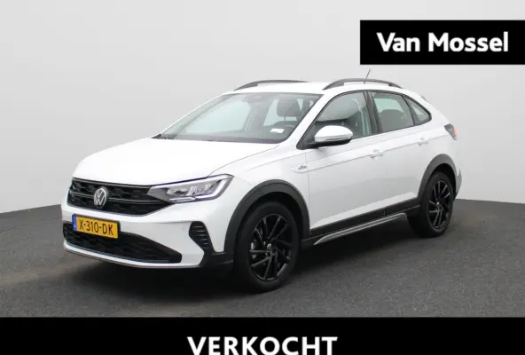 1.0 TSI Life 95 PK| Origineel Nederlands | 1e Eigenaar | Navigatie | Achteruitrijcamera | Parkeersensoren Voor & Achter | Apple Carplay | Android Auto | Airco | LED Koplampen | Digitale Cock