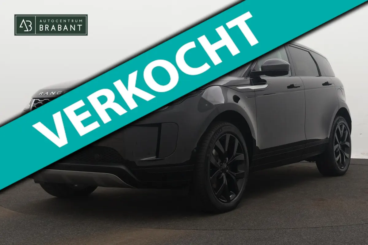 1.5 P300e AWD(DealerOnderH, Navi, Stuur/stoelV, Camera, Trekhaak, Carplay, Etc)