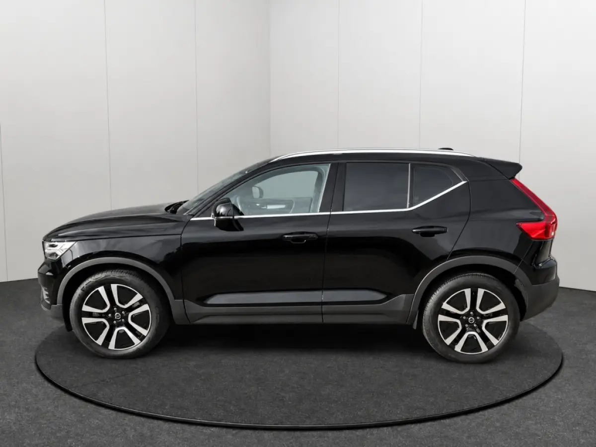 1.5 T4 Recharche Inscription | SOH 99%! | Panoramadak | Harman/Kardon | Leder | Camera | Navigatie | Cruise Control