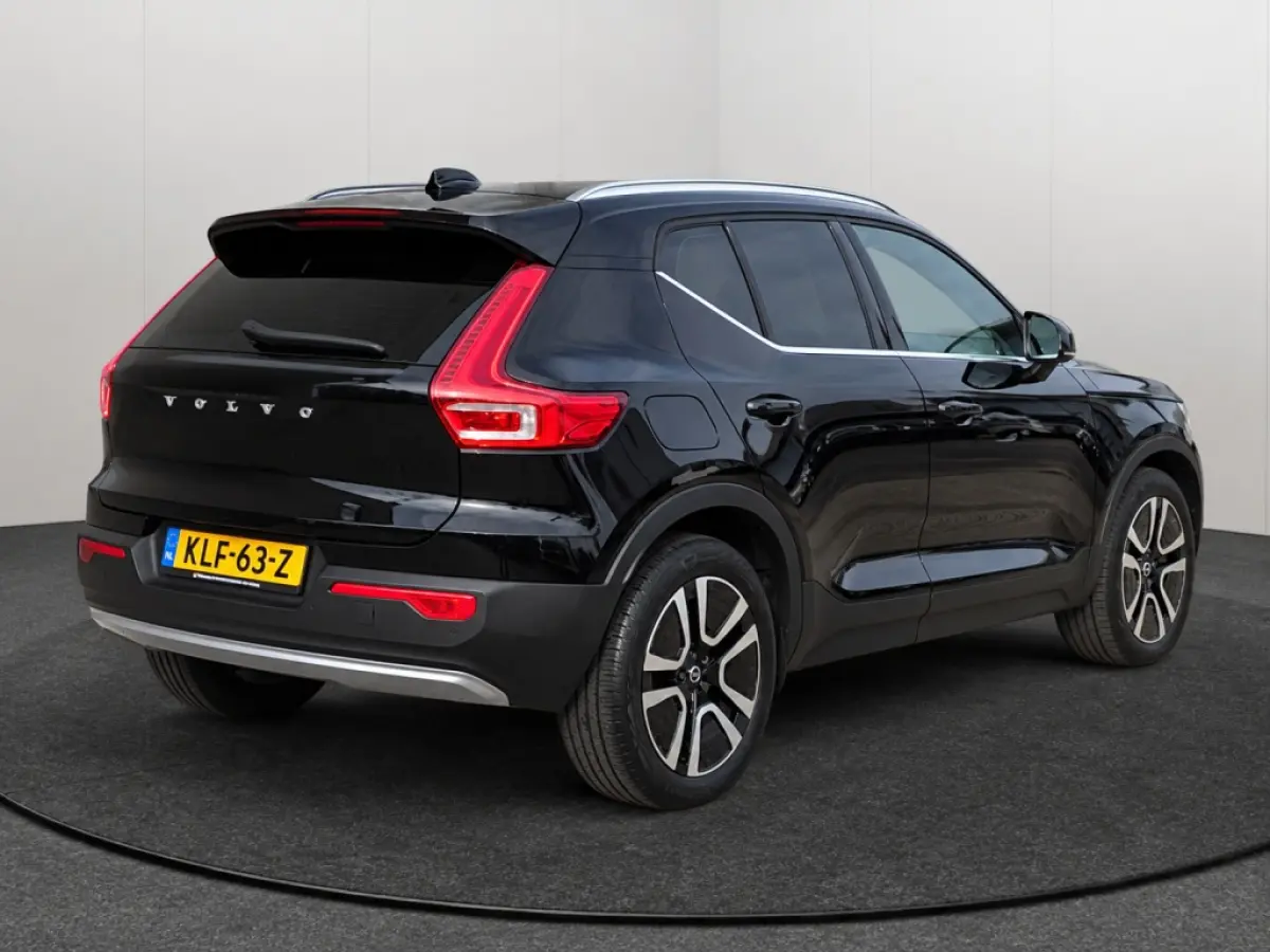1.5 T4 Recharche Inscription | SOH 99%! | Panoramadak | Harman/Kardon | Leder | Camera | Navigatie | Cruise Control