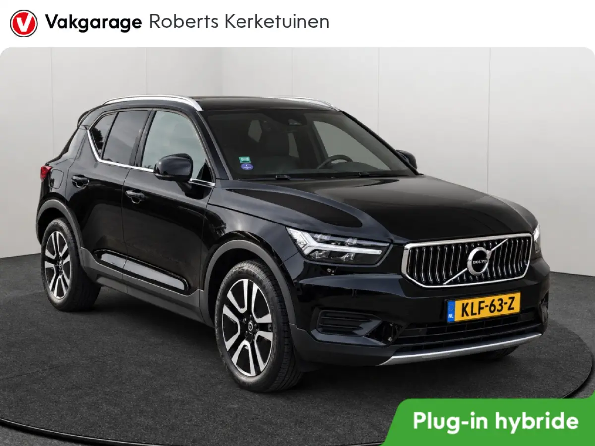 1.5 T4 Recharche Inscription | SOH 99%! | Panoramadak | Harman/Kardon | Leder | Camera | Navigatie | Cruise Control