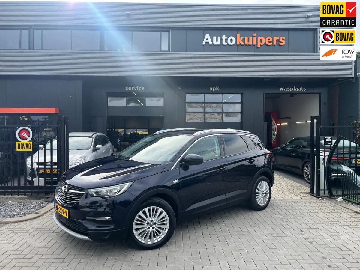 1.2 Turbo Business Executive, navi, camera, carplay