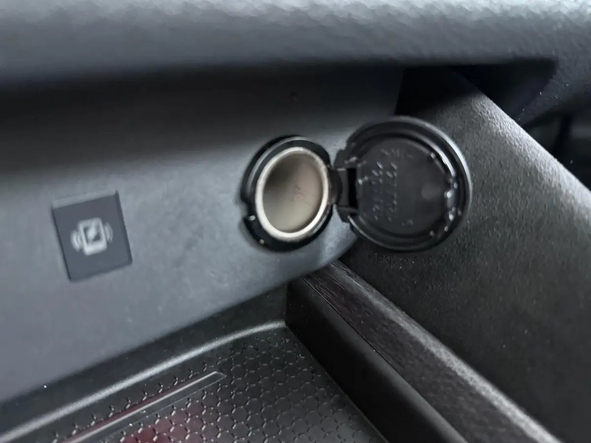 1.3 MHEV Xtronic Tekna Plus | Lederen Bekl. | Panoramadak | BOSE Audio |