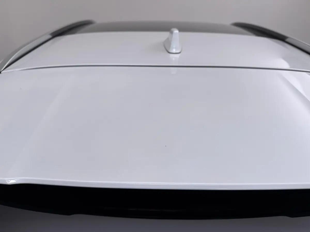 1.3 MHEV Xtronic Tekna Plus | Lederen Bekl. | Panoramadak | BOSE Audio |