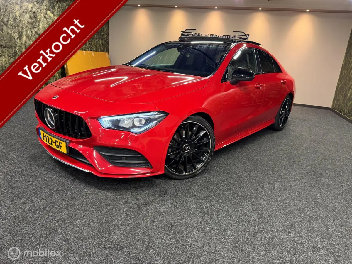 -PANO-AMG LINE-SFEERVER-CAMERA-CARPLAY-AU