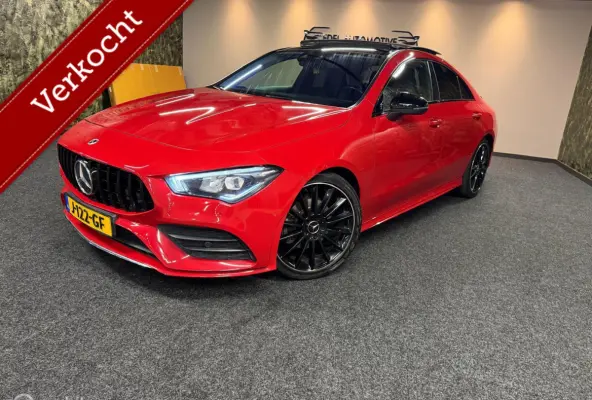 -PANO-AMG LINE-SFEERVER-CAMERA-CARPLAY-AU