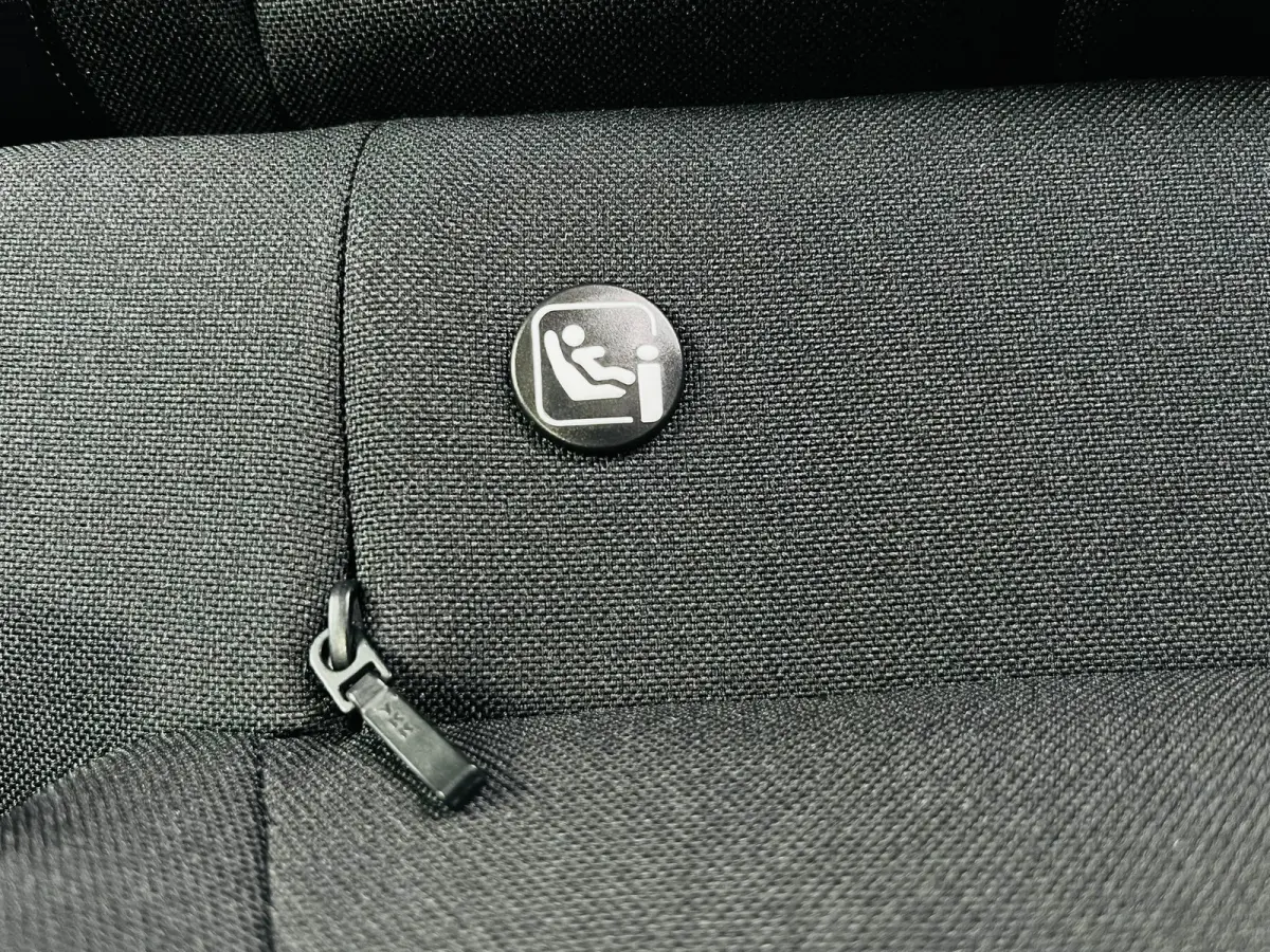 Plus 113pk Comfort Range 44 kWh 8 jaar garantie | Cruise control | Airco | Apple carplay & android auto