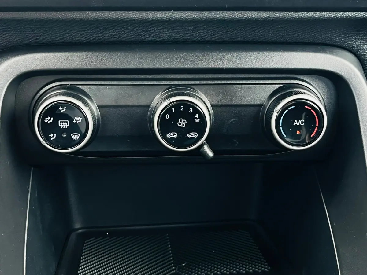 Plus 113pk Comfort Range 44 kWh 8 jaar garantie | Cruise control | Airco | Apple carplay & android auto