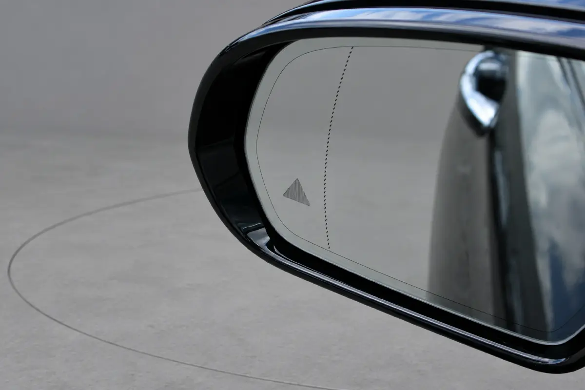 300e AMG Line NIGHT PAKKET PANORAMADAK LEDER MEMORY BURMESTER 360-CAMERA KEY-LESS GO <<NL AUTO>>