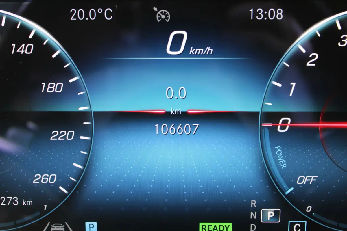 300e AMG Line NIGHT PAKKET PANORAMADAK LEDER MEMORY BURMESTER 360-CAMERA KEY-LESS GO <<NL AUTO>>