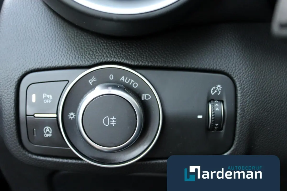 2.9 V6 Quadrifoglio | Harman Kardon | Driver Assist | 510 PK