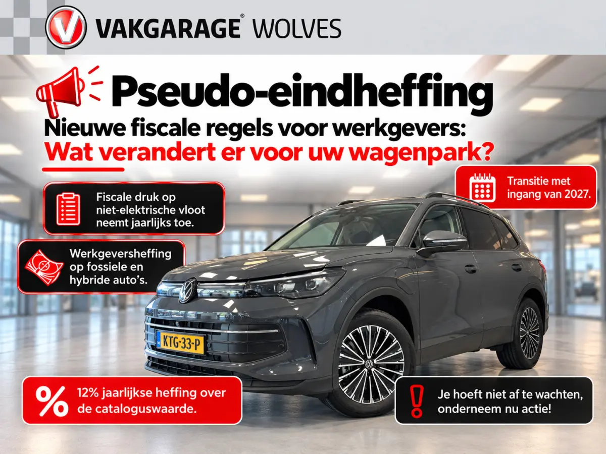 Life Edition 1.5 eHybrid | Vooraad deal | Panoramdak | 18" Napoli Velgen | CarPlay |