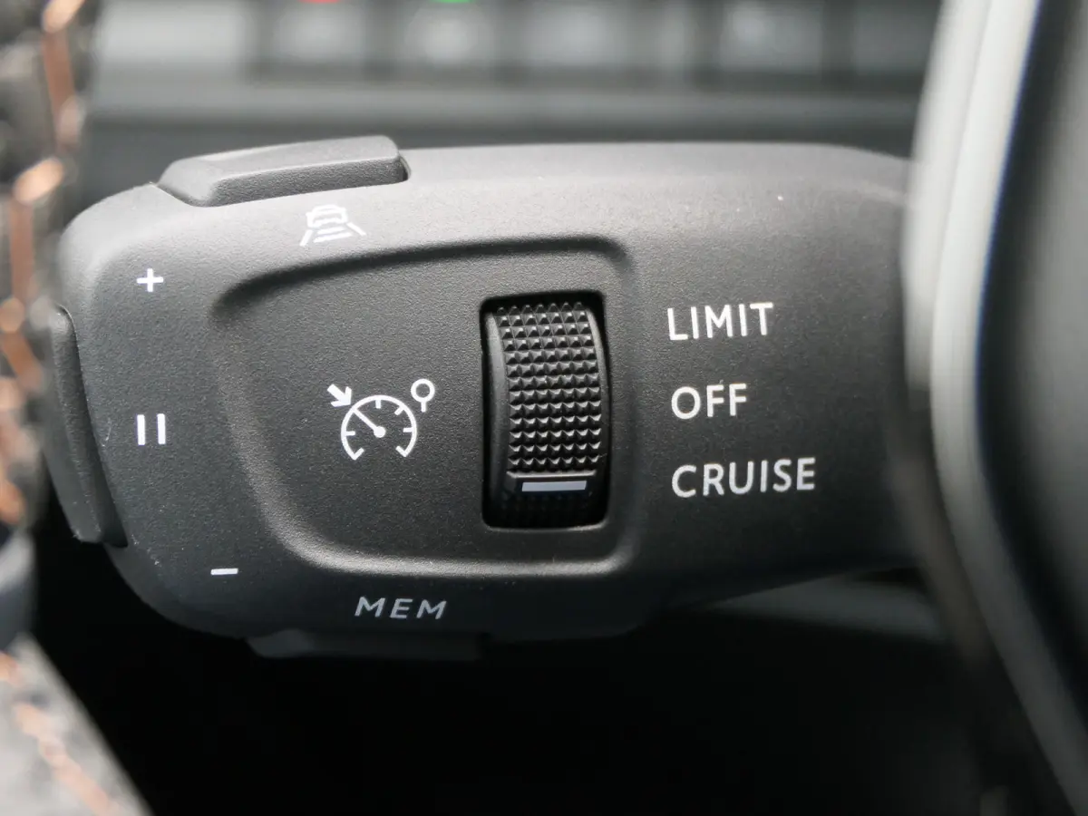1.6 Plug in Hybrid 225pk GT | Panoramadak