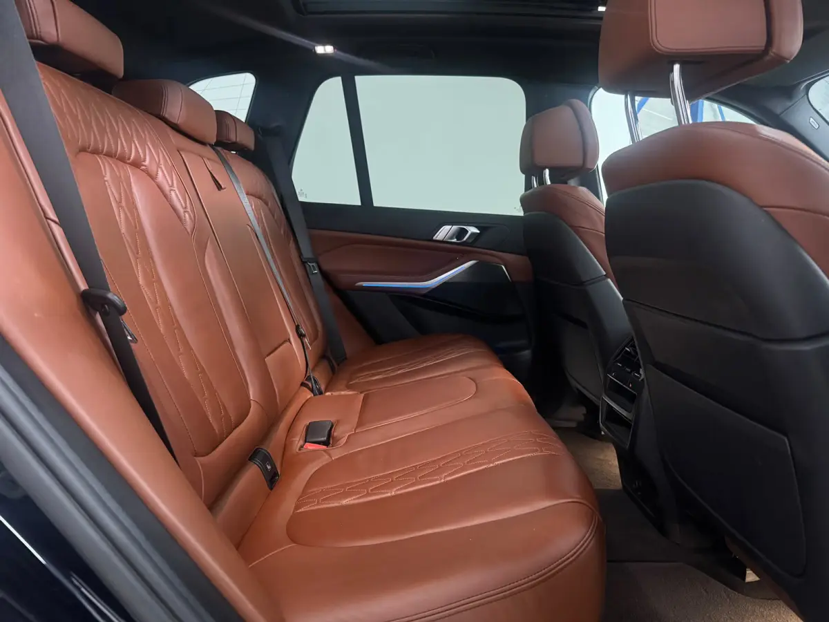 XDrive45e High Executive|M-PAKKET|PANO|NAP|INCL BTW|