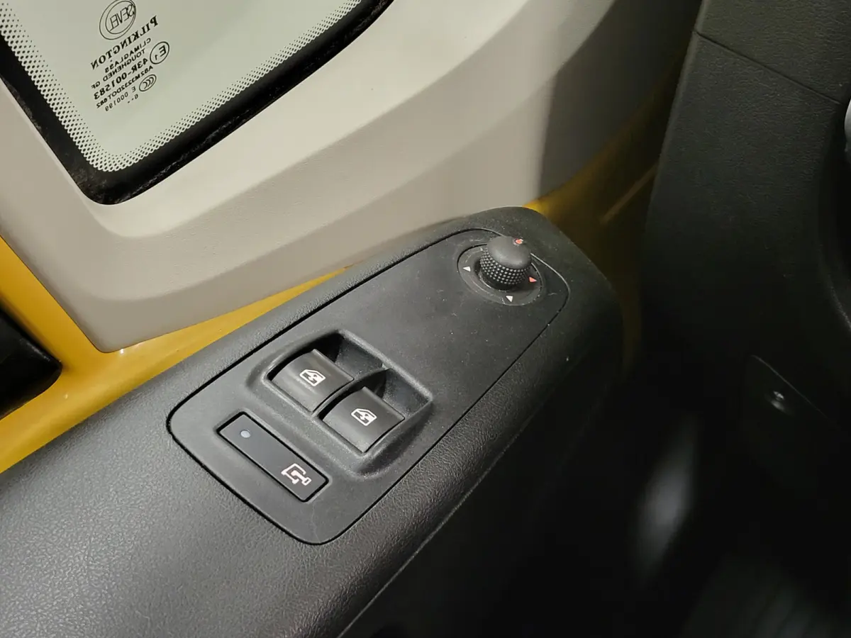 2.3MultiJet L2/H2 Euro 6!