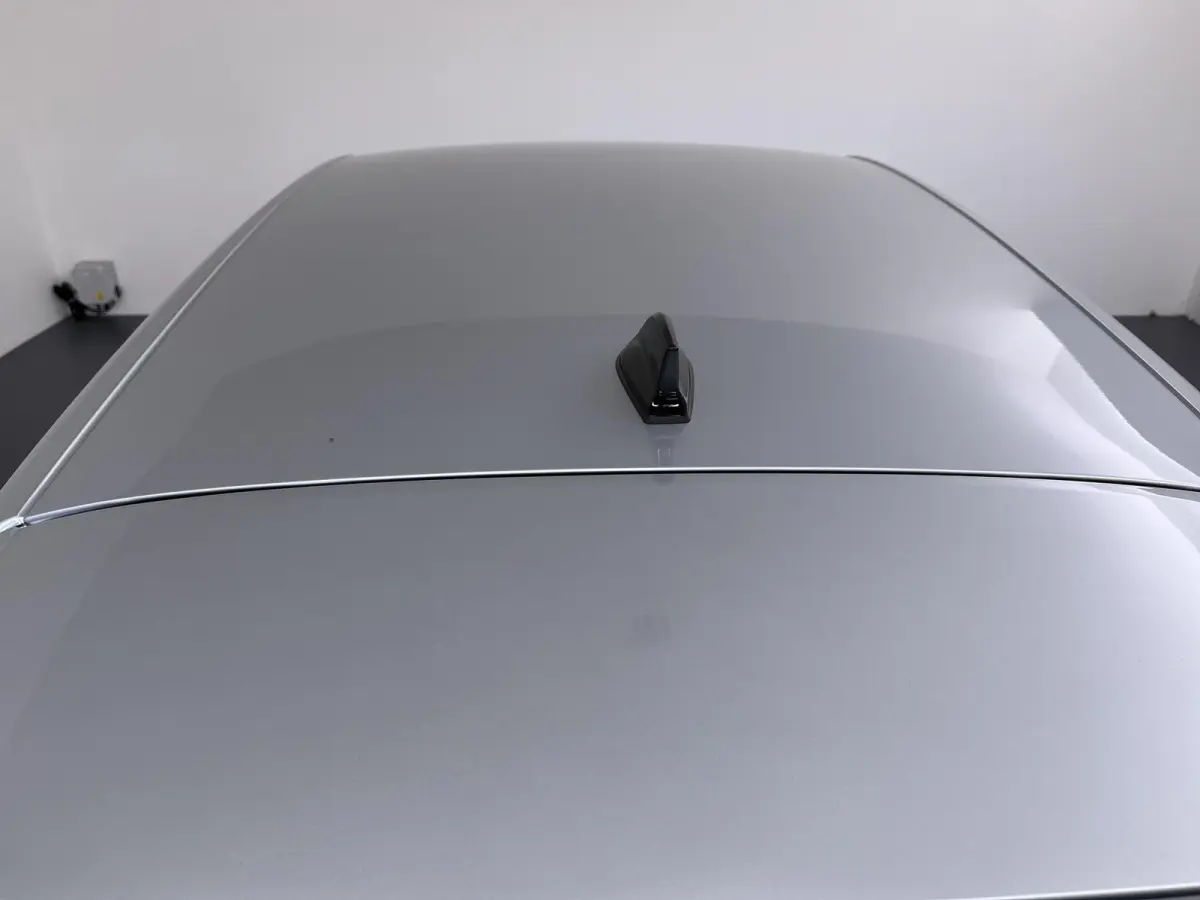 techno full hybrid E-Tech 160 | Google Navigatie | Parkeercamera | Climate Control |