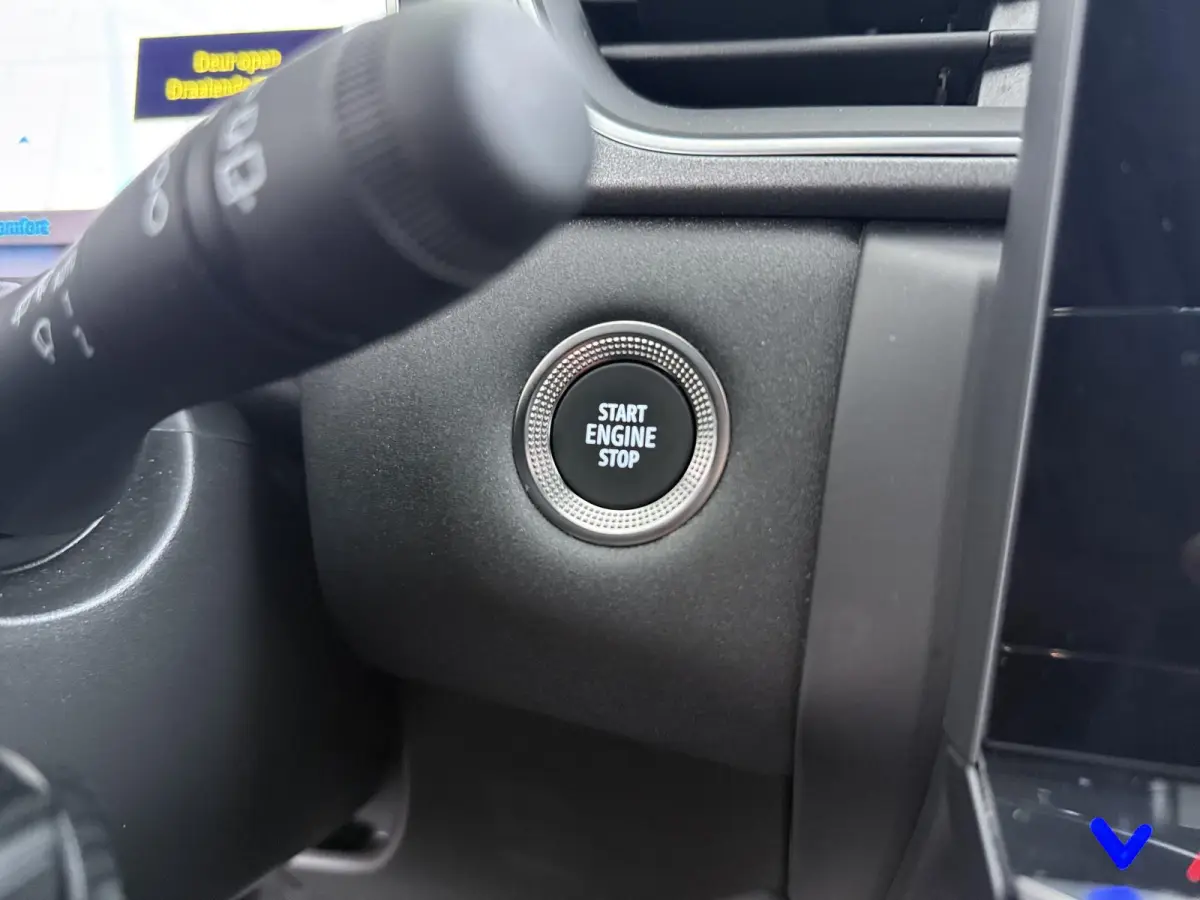 techno full hybrid E-Tech 160 | Google Navigatie | Parkeercamera | Climate Control |