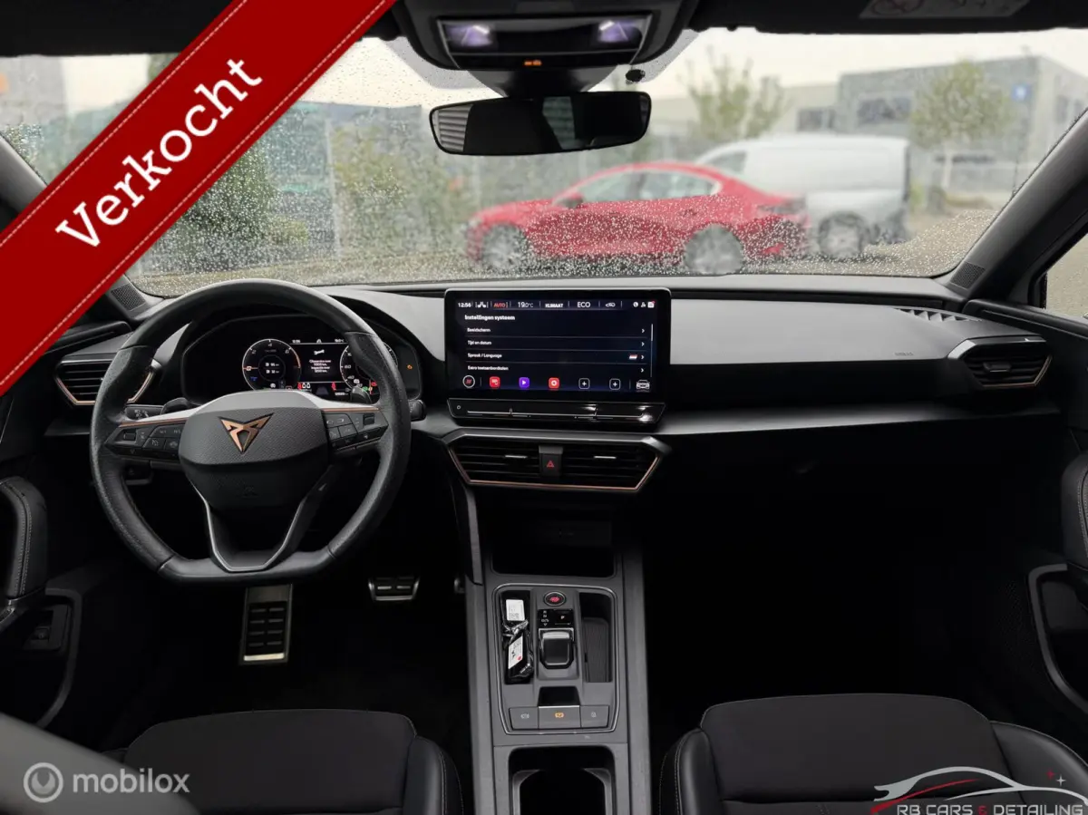 1.4 e-Hybrid,Dealerond,ElekTrekh,BTW