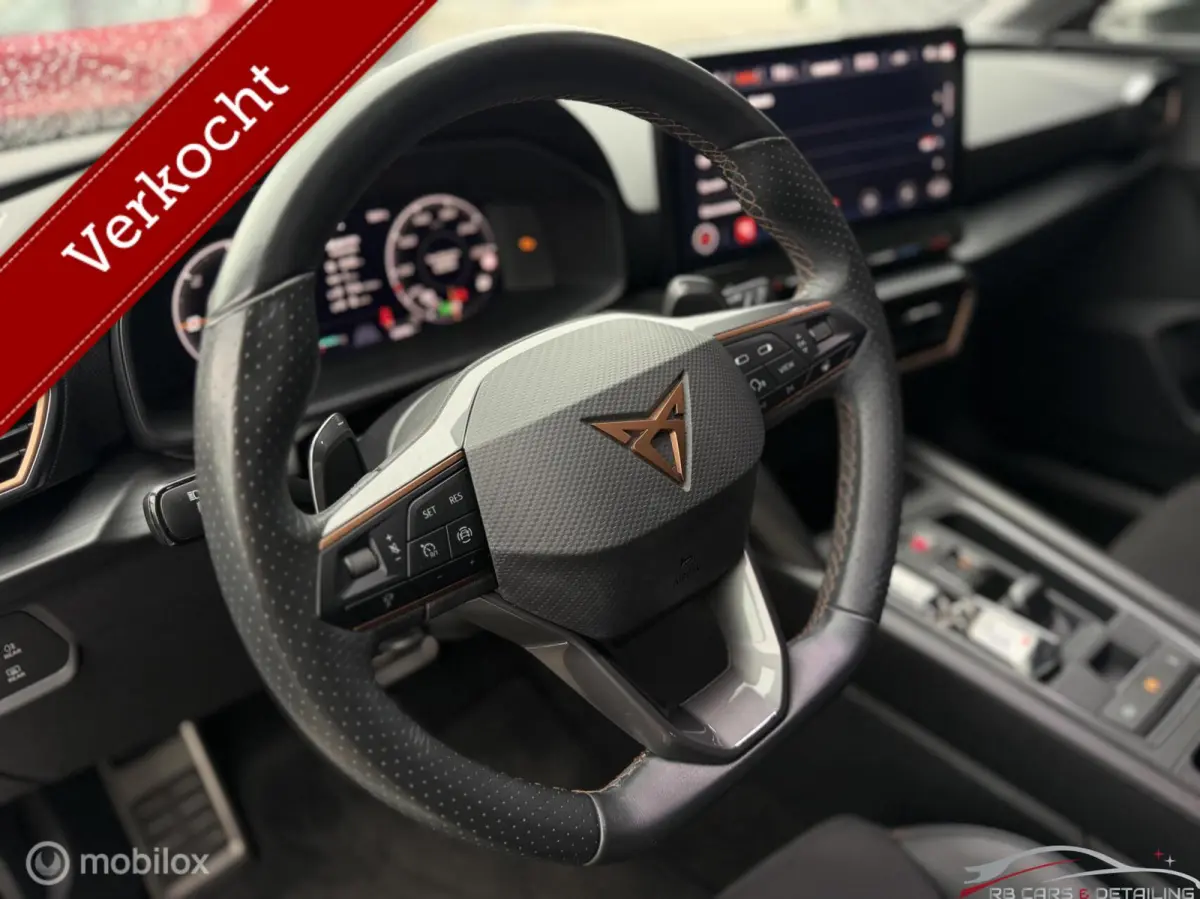 1.4 e-Hybrid,Dealerond,ElekTrekh,BTW