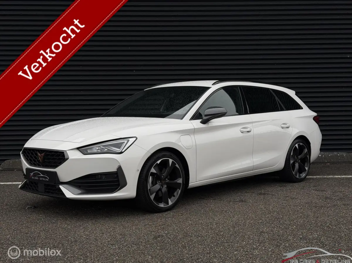 1.4 e-Hybrid,Dealerond,ElekTrekh,BTW