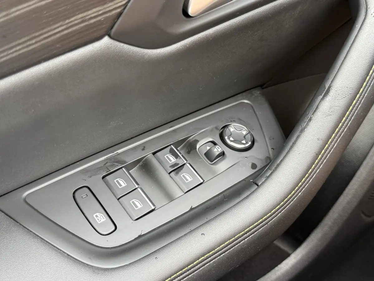 1.6 HYbrid Peugeot Sport Engineered | Pano | ACC | Memory | 360* Camera | 20 inch