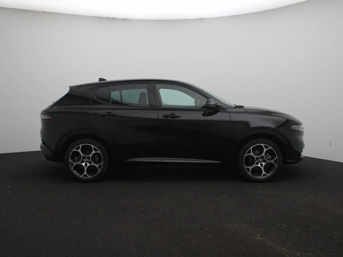 1.3T PHEV Sprint