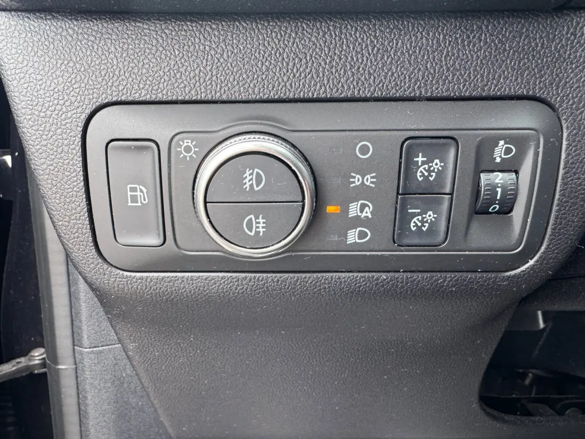 2.5 PHEV ST-Line TREKHAAK CARPLAY BOUWJAAR 2023 PERFECTE STAAT