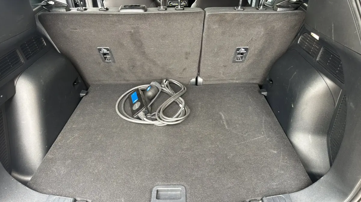 2.5 PHEV ST-Line TREKHAAK CARPLAY BOUWJAAR 2023 PERFECTE STAAT