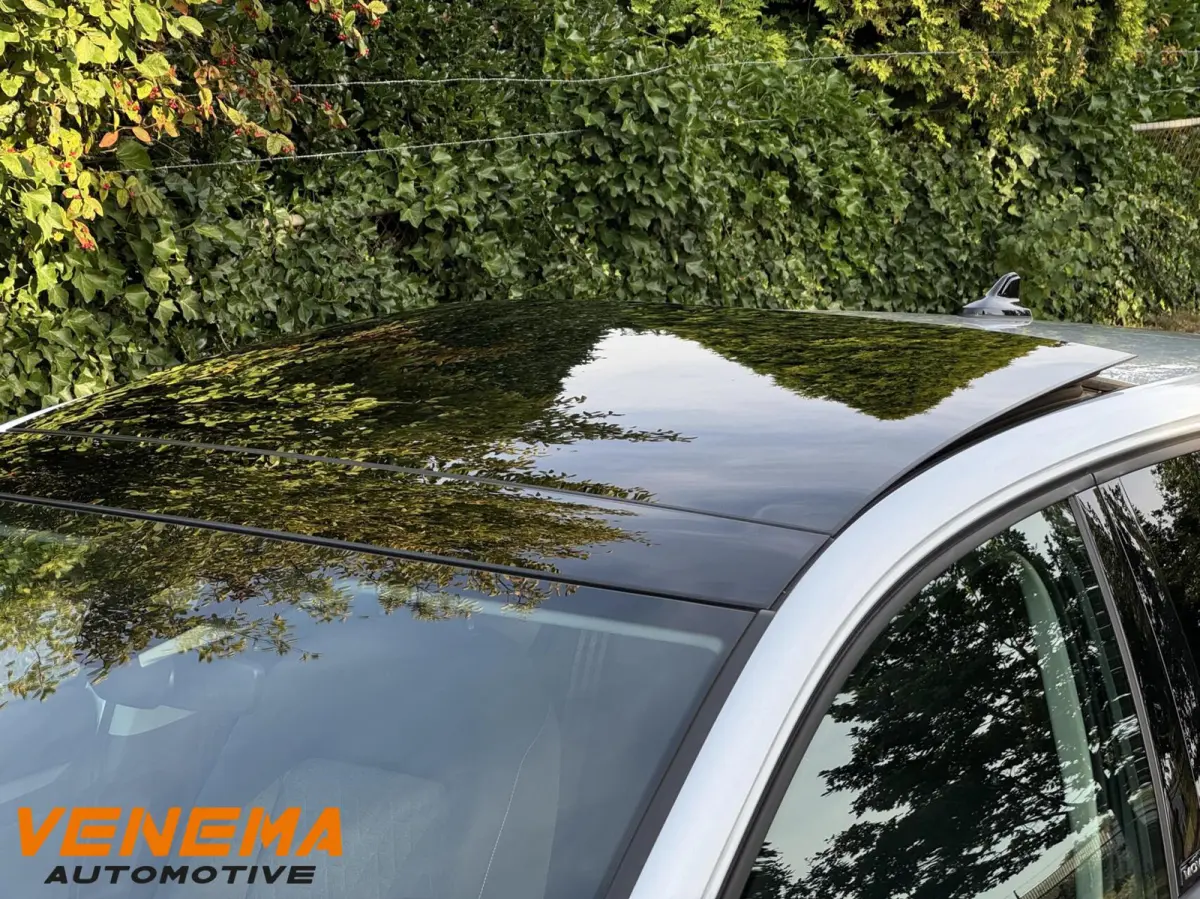 1.5 TSI