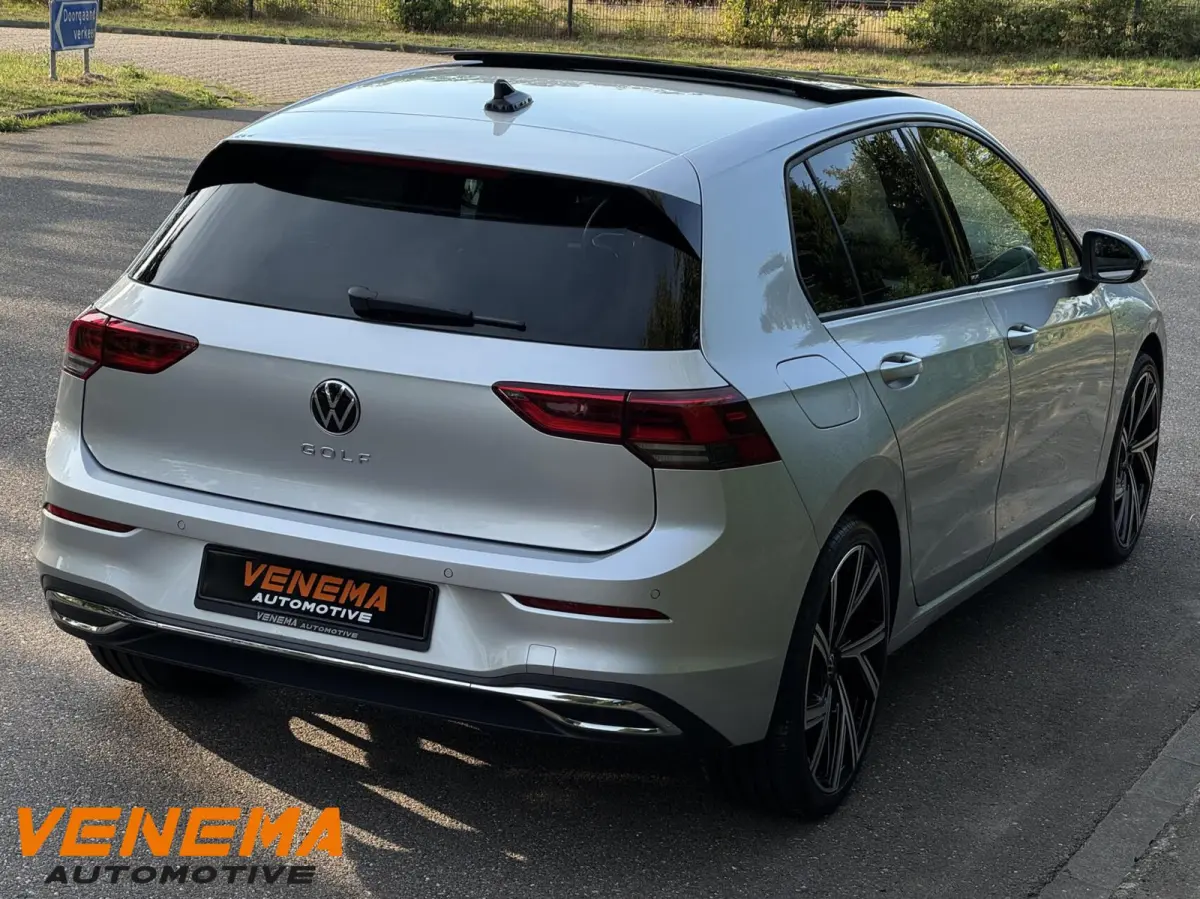 1.5 TSI