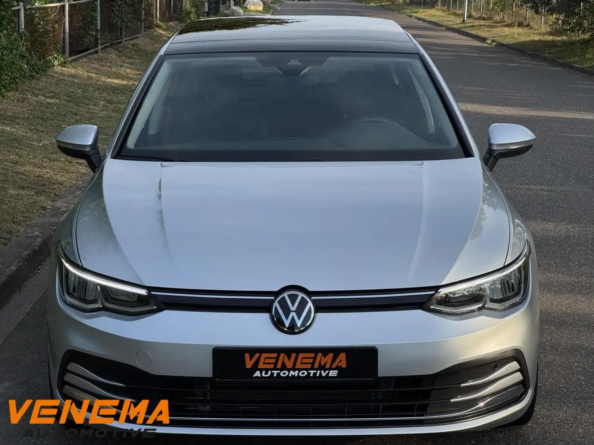 1.5 TSI