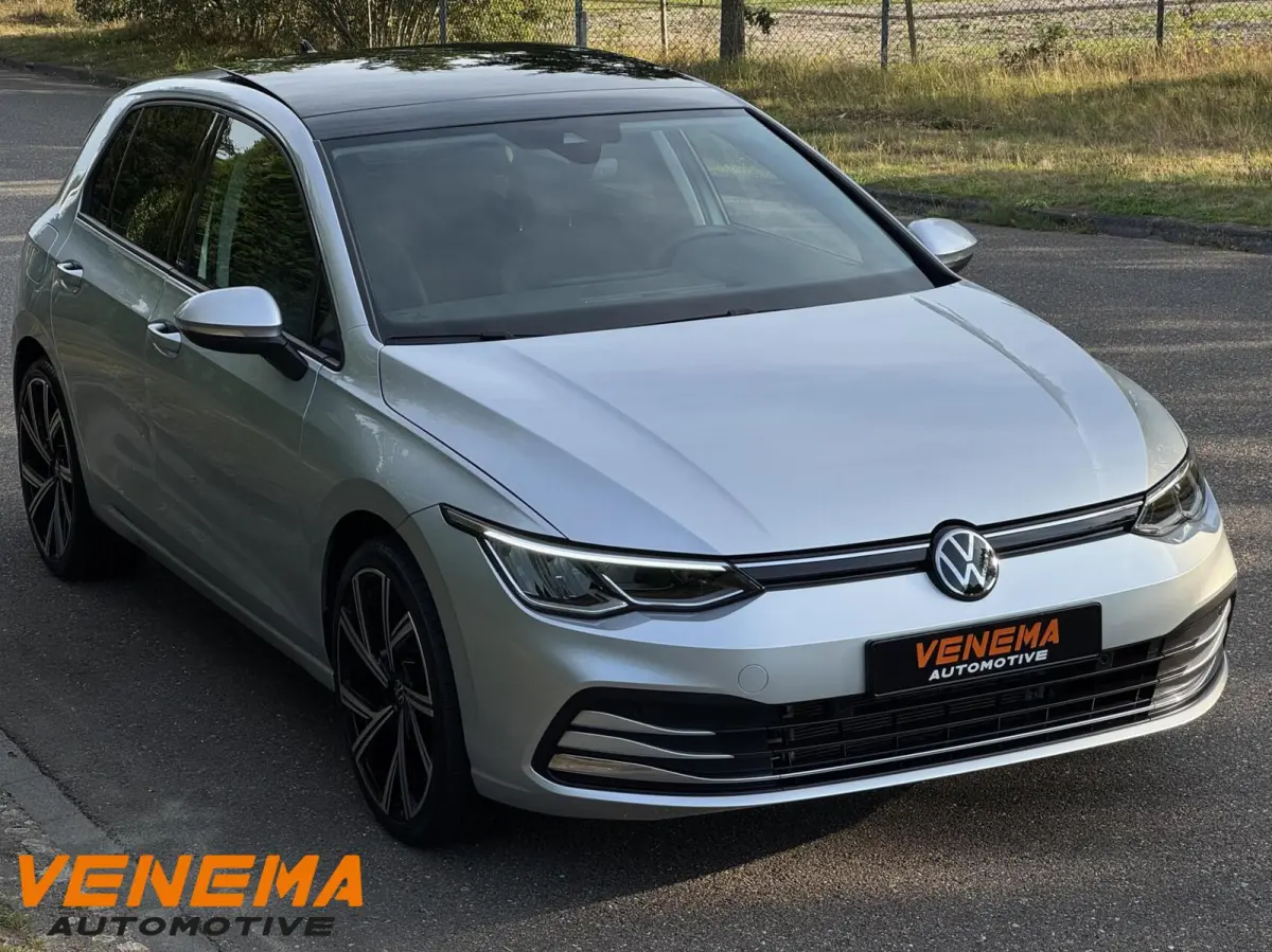 1.5 TSI